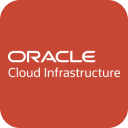 Oracle Cloud Infrastructure