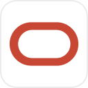 Oracle Identity Cloud Service