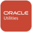 Oracle Utilities Work and Asset Cloud Service