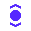 Ory