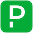 PagerDuty
