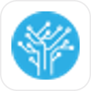 PagerTree