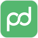 PandaDoc