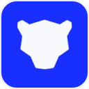 Panther