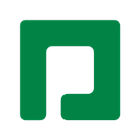 Paycom