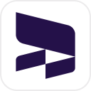 Pingboard