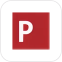 PingFederate