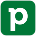 Pipedrive