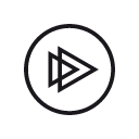 Pluralsight