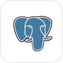 PostgreSQL