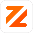Procore (Quality & Safety)
