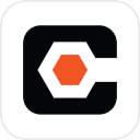 Procore
