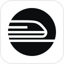 Railway