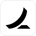 Ramp