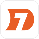 Rapid7