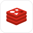 Redis