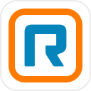 RingCentral