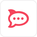 Rocket.Chat