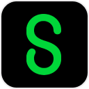 Sage Intacct
