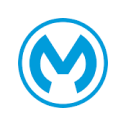 Salesforce (MuleSoft)