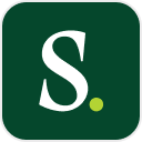 Salesloft