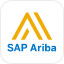 SAP Ariba