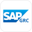 SAP GRC
