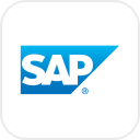 SAP Cloud Identity