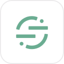 Twilio Segment