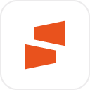 Seismic