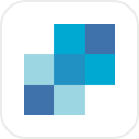 Twilio SendGrid