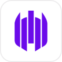 SentinelOne
