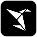 Sigma Computing