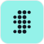 Sisense