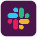 Slack Enterprise Grid