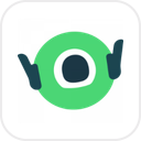 SmartRecruiters