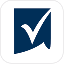 Smartsheet