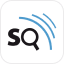 SonarQube