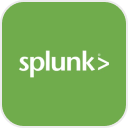 Splunk