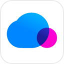Spot.io
