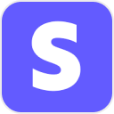 Stripe