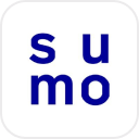 Sumo Logic