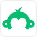 SurveyMonkey