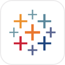 Salesforce Tableau