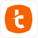 TalentLMS