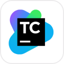 JetBrains TeamCity