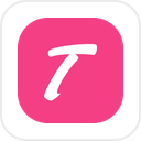 Teamtailor