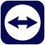TeamViewer