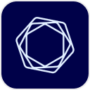 Tenable Vulnerability Management