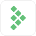 TestRail